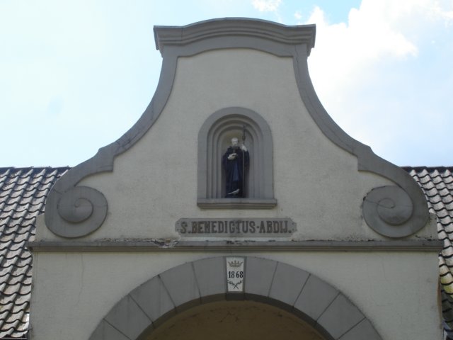 HWK 2009 158.jpg